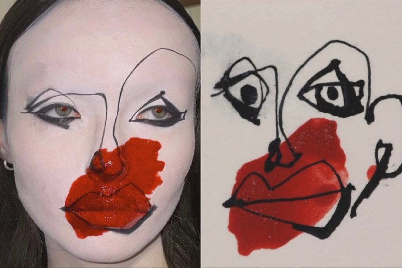 Иллюстрация 8