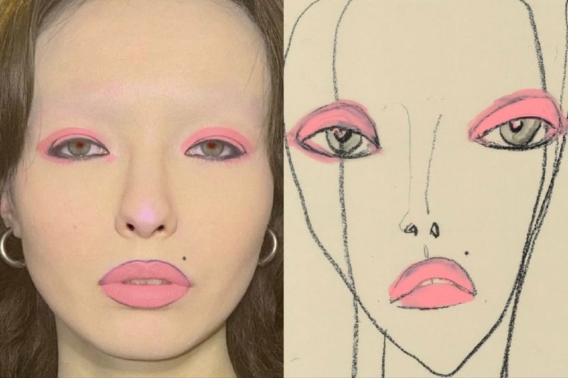 Иллюстрация 9