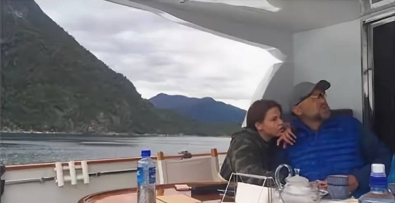 Дерипаска предложил график «с 8 до 8» для ускорения трансформации