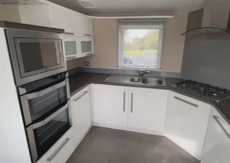 Иллюстрация 3