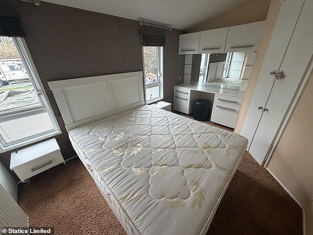 Иллюстрация 4