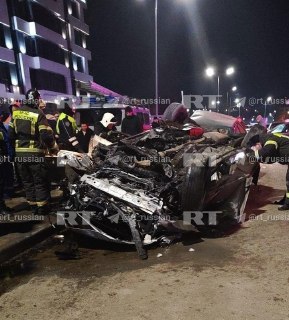 Иллюстрация 2