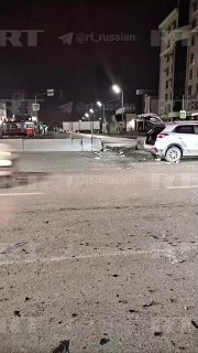 Иллюстрация 3