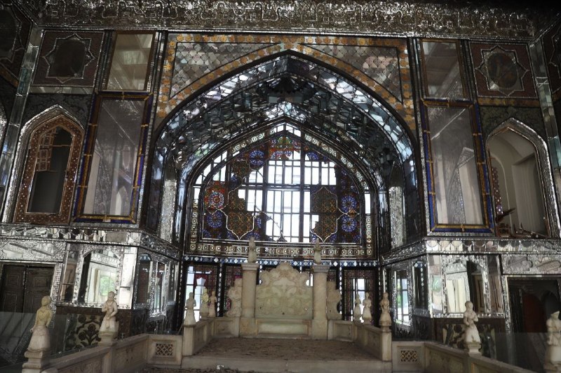 Иллюстрация 4