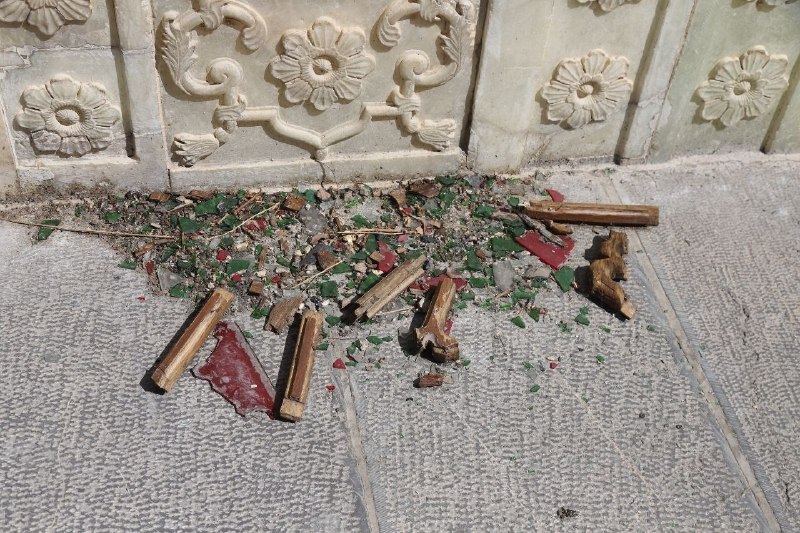 Иллюстрация 1