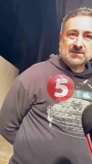 Глава Укрпочты опроверг прогнозы НБУ о дефолте