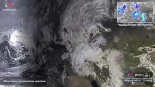 Иллюстрация 1