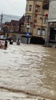 Иллюстрация 2