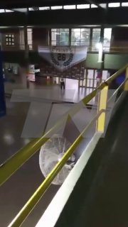 Стрельба в школе Аргентины: один погибший, несколько раненых