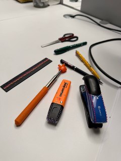 Ироничные советы по взаимодействию с коллегами в офисе