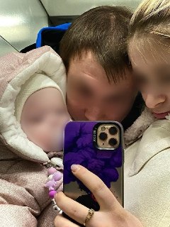 В Подольске найдены тела двух взрослых и ребенок