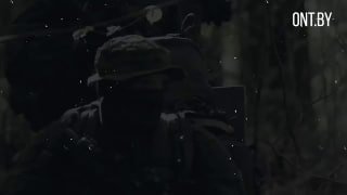 Как Польша покрывает убийц беженцев: скандал с пограничником