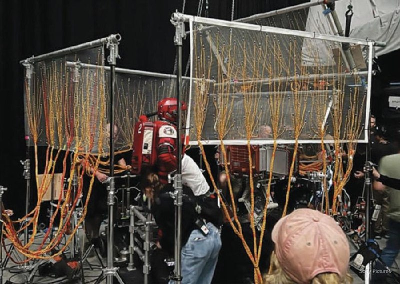 Иллюстрация 2