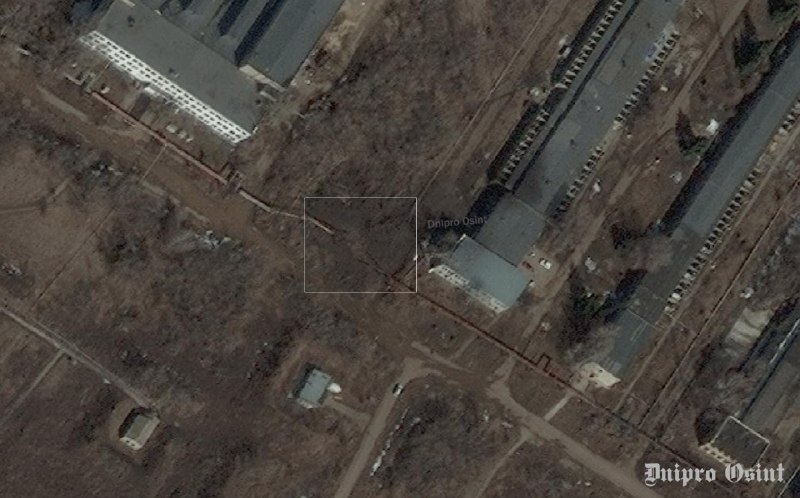 Иллюстрация 2