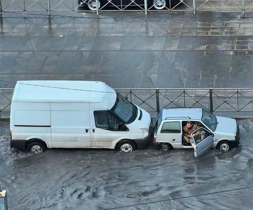 Иллюстрация 3