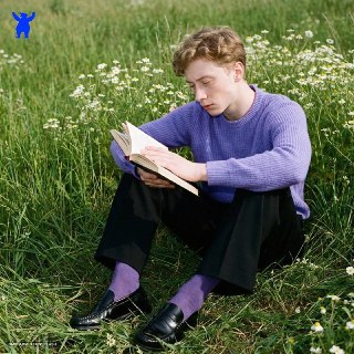 Wildberries запустила сервис для чтения и обучения WB Книги