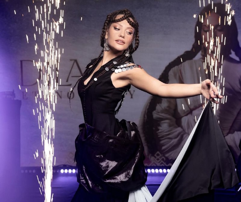 Иллюстрация 4