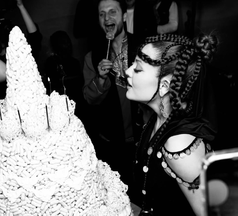 Иллюстрация 5