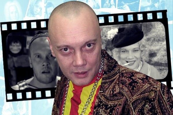 Иллюстрация 2