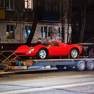 Иллюстрация 3