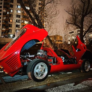 Иллюстрация 4