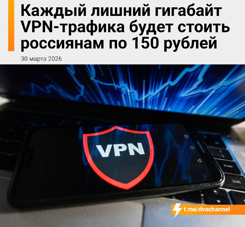 Иллюстрация 1