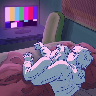 Миллионы россиян остались без спутникового ТВ из-за поломки аппарата «Экспресс-АТ1»