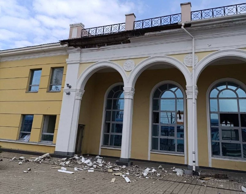 Иллюстрация 1