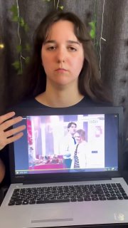 Ностальгия по нулевым: россияне пересматривают сериалы ради низких цен