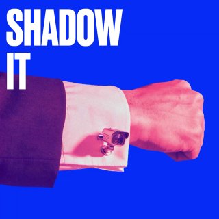 Эксперт: теневая инфраструктура — главная угроза кибербезопасности компаний