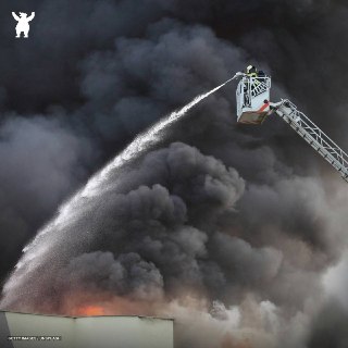 Страховщики могут получить право не выплачивать компенсацию, если виноват клиент