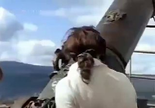 Поздравление с 1 апреля от автора канала «Фронтовая птичка»