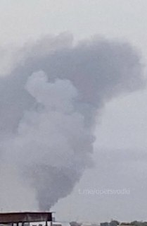 Иран угрожает американским компаниям, Трамп иронизирует