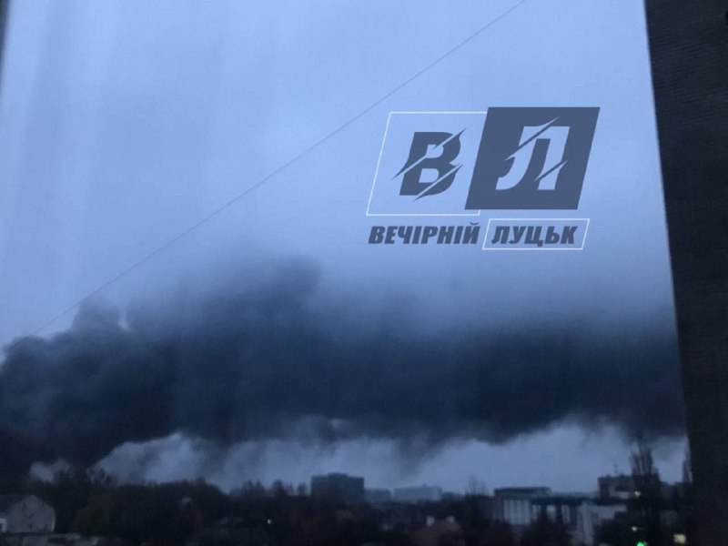 Иллюстрация 2