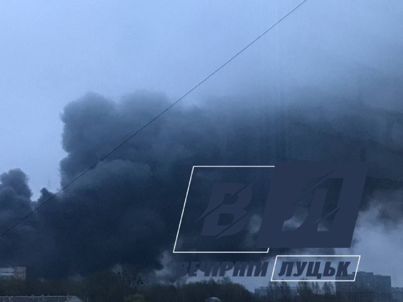 Иллюстрация 3