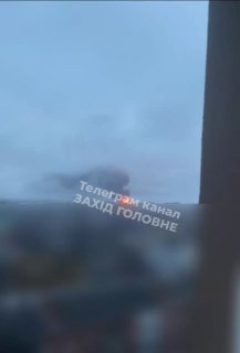 Иллюстрация 5