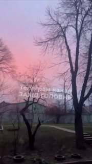 Иллюстрация 3