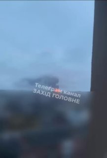 Иллюстрация 8