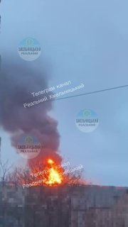 Иллюстрация 5