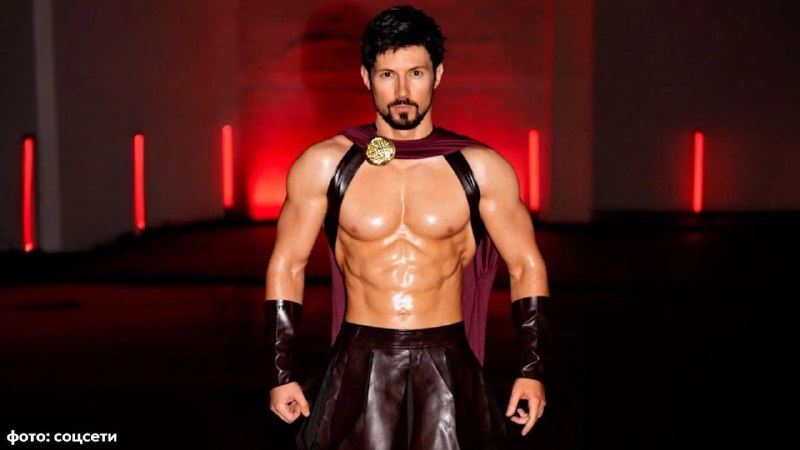 Павел Дуров пытается создать финансовую подушку за счёт российских пользователей на фоне падения Toncoin