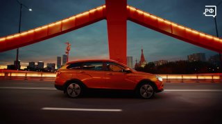 Запуск сайта Объясняем.рф и подборка маршрутов для автопутешествий