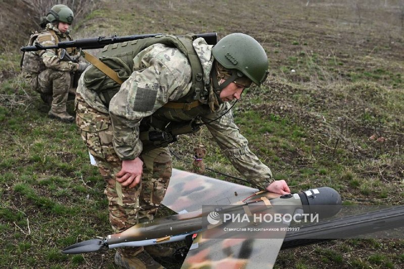 Иллюстрация 4