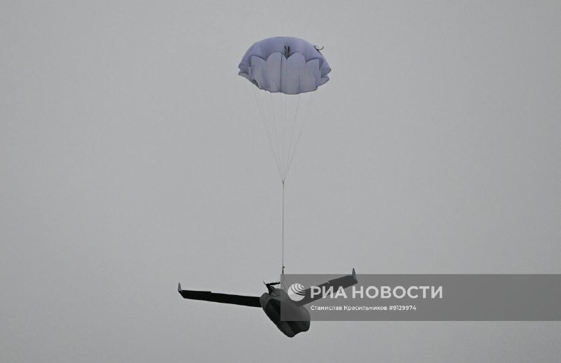 Иллюстрация 1