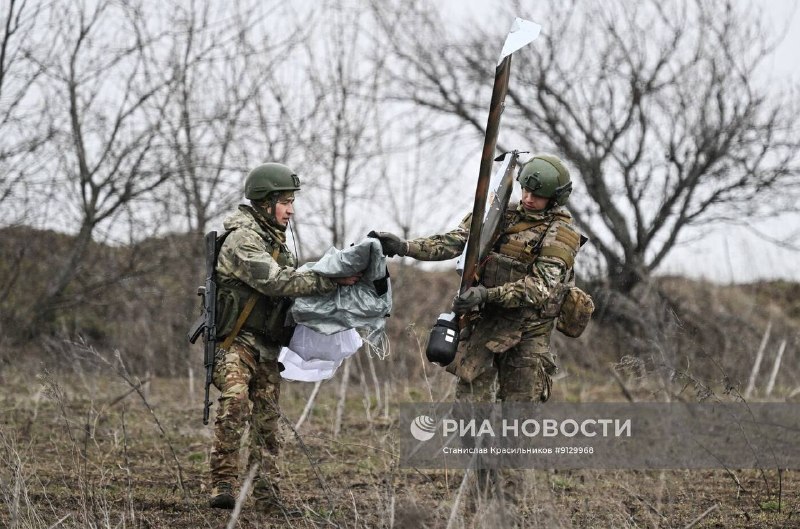 Иллюстрация 8