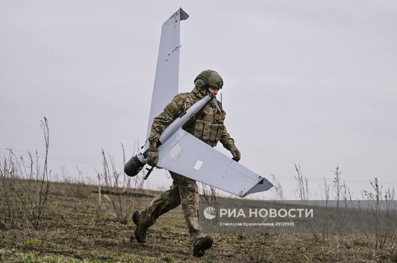 Иллюстрация 9