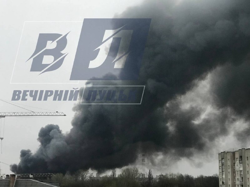 Иллюстрация 3