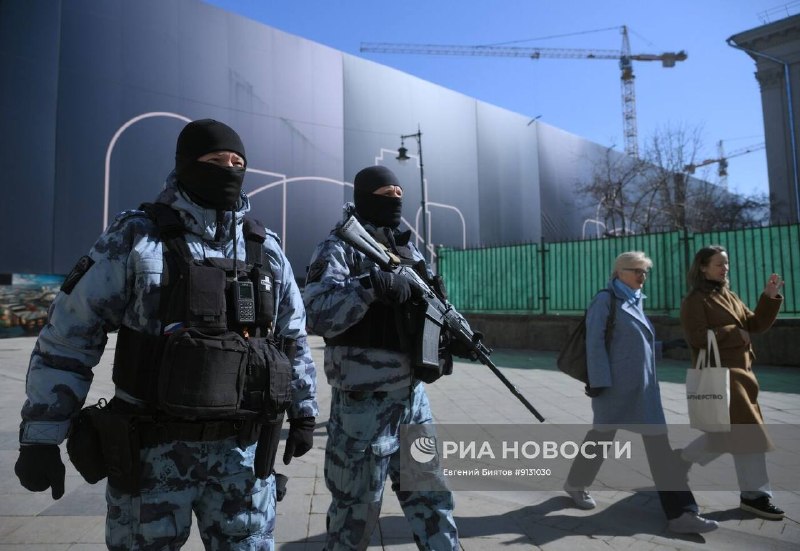 Иллюстрация 4