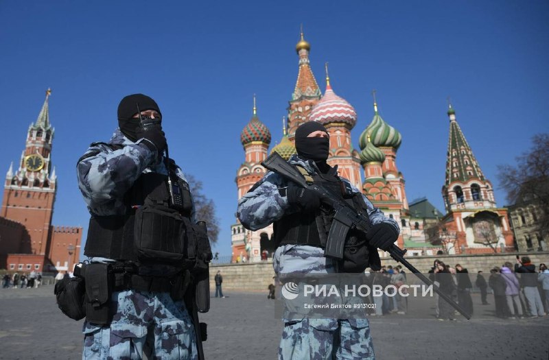 Иллюстрация 5