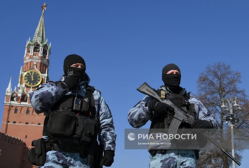 Иллюстрация 7