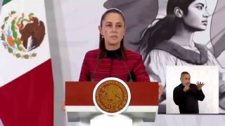 Мексика нарушит блокаду США и продолжит поставки топлива на Кубу